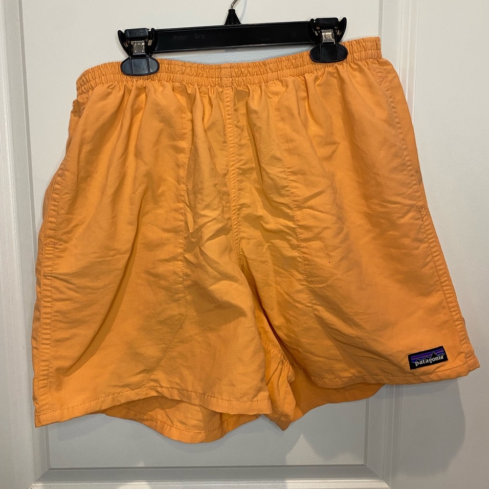 Men’s Patagonia Shorts